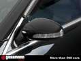 Mercedes-Benz S 65 AMG lang, 2x VORHANDEN! Schwarz - thumbnail 9