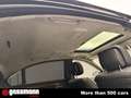 Mercedes-Benz S 65 AMG Limousine lang W221 mehrfach Zwart - thumbnail 21