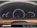 Mercedes-Benz S 65 AMG Limousine lang W221 mehrfach Nero - thumbnail 11