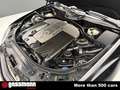 Mercedes-Benz S 65 AMG Limousine lang W221 mehrfach Zwart - thumbnail 25