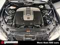 Mercedes-Benz S 65 AMG Limousine lang W221 mehrfach Zwart - thumbnail 24