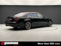 Mercedes-Benz S 65 AMG Limousine lang W221 mehrfach Nero - thumbnail 8