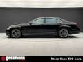Mercedes-Benz S 65 AMG Limousine lang W221 mehrfach Nero - thumbnail 5
