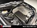 Mercedes-Benz S 65 AMG Limousine lang W221 mehrfach Zwart - thumbnail 26
