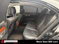 Mercedes-Benz S 65 AMG Limousine lang W221 mehrfach Zwart - thumbnail 17