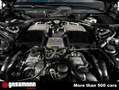 Mercedes-Benz S 65 AMG lang, 2x VORHANDEN! Noir - thumbnail 15