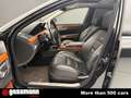 Mercedes-Benz S 65 AMG Limousine lang W221 mehrfach Nero - thumbnail 9