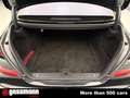 Mercedes-Benz S 65 AMG Limousine lang W221 mehrfach Zwart - thumbnail 22