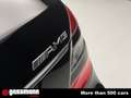 Mercedes-Benz S 65 AMG Limousine lang W221 mehrfach Zwart - thumbnail 27