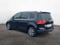 Volkswagen Touran Highline TSI DSG|7-SITZE|ACC|KAMERA|APP-C Schwarz - thumbnail 4