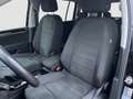 Volkswagen Touran Highline TSI DSG|7-SITZE|ACC|KAMERA|APP-C Schwarz - thumbnail 8