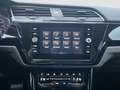 Volkswagen Touran Highline TSI DSG|7-SITZE|ACC|KAMERA|APP-C Schwarz - thumbnail 11
