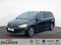 Volkswagen Touran Highline TSI DSG|7-SITZE|ACC|KAMERA|APP-C Schwarz - thumbnail 1