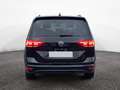 Volkswagen Touran Highline TSI DSG|7-SITZE|ACC|KAMERA|APP-C Schwarz - thumbnail 5