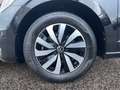 Volkswagen Touran Highline TSI DSG|7-SITZE|ACC|KAMERA|APP-C Schwarz - thumbnail 7