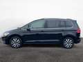 Volkswagen Touran Highline TSI DSG|7-SITZE|ACC|KAMERA|APP-C Schwarz - thumbnail 3