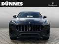 Maserati Grecale GT - Maserati Regensburg Schwarz - thumbnail 8