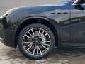 Maserati Grecale GT - Maserati Regensburg Noir - thumbnail 9