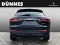Maserati Grecale GT - Maserati Regensburg Noir - thumbnail 7