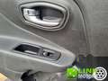 Jeep Renegade 1.3 T4 DDCT Limited UNICO PROPRIETARIO Nero - thumbnail 14