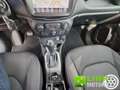 Jeep Renegade 1.3 T4 DDCT Limited UNICO PROPRIETARIO Nero - thumbnail 7