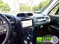 Jeep Renegade 1.3 T4 DDCT Limited UNICO PROPRIETARIO Nero - thumbnail 8