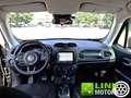 Jeep Renegade 1.3 T4 DDCT Limited UNICO PROPRIETARIO Nero - thumbnail 13