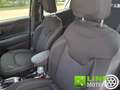 Jeep Renegade 1.3 T4 DDCT Limited UNICO PROPRIETARIO Nero - thumbnail 10