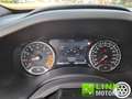 Jeep Renegade 1.3 T4 DDCT Limited UNICO PROPRIETARIO Nero - thumbnail 6