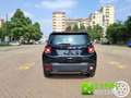 Jeep Renegade 1.3 T4 DDCT Limited UNICO PROPRIETARIO Nero - thumbnail 15