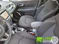 Jeep Renegade 1.3 T4 DDCT Limited UNICO PROPRIETARIO Nero - thumbnail 11