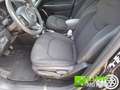 Jeep Renegade 1.3 T4 DDCT Limited UNICO PROPRIETARIO Nero - thumbnail 12