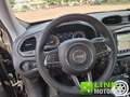 Jeep Renegade 1.3 T4 DDCT Limited UNICO PROPRIETARIO Nero - thumbnail 5