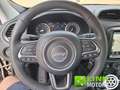 Jeep Renegade 1.3 T4 DDCT Limited UNICO PROPRIETARIO Nero - thumbnail 4
