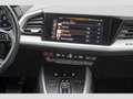 Audi Q4 e-tron Schwarz - thumbnail 12