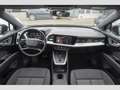 Audi Q4 e-tron Schwarz - thumbnail 11
