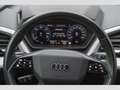 Audi Q4 e-tron Schwarz - thumbnail 14