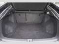 Audi Q4 e-tron Schwarz - thumbnail 6