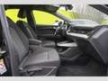 Audi Q4 e-tron Schwarz - thumbnail 7