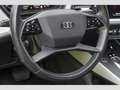Audi Q4 e-tron Schwarz - thumbnail 16