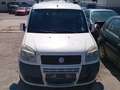 Fiat Doblo Doblo 1,3 16V JTD Multijet Active Active Weiß - thumbnail 4