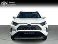 Toyota RAV 4 220H ADVANCE Blanco - thumbnail 5