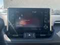 Toyota RAV 4 220H ADVANCE Blanco - thumbnail 16