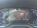 Toyota RAV 4 220H ADVANCE Blanco - thumbnail 15