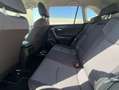 Toyota RAV 4 220H ADVANCE Blanco - thumbnail 9