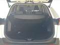 Toyota RAV 4 220H ADVANCE Blanco - thumbnail 7