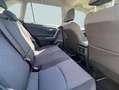 Toyota RAV 4 220H ADVANCE Blanco - thumbnail 8