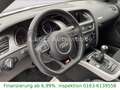 Audi A5 Sportback 1.8 TFSI S Line Blanc - thumbnail 14