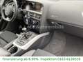 Audi A5 Sportback 1.8 TFSI S Line Blanc - thumbnail 13