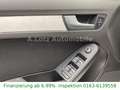 Audi A5 Sportback 1.8 TFSI S Line Blanc - thumbnail 18
